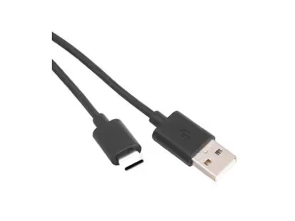 了解USB规格以选择合适的电缆、插头和插口