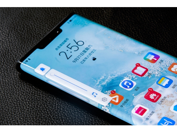 Huawei significantly increases orders for foldable mobile phone parts, and Mate X3 shipments may double